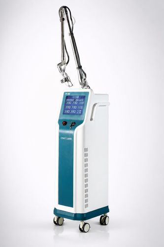 Лазер CO2 - PureLase&trade; - CPMT Laser - для дерматологии / для хирургической отоларингологии / для гинекологической хирургии