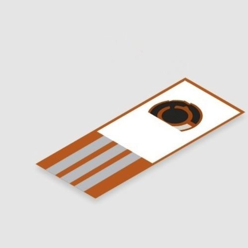 Лабораторный биодатчик для лабораторий - Gii-Sens - Integrated Graphene Ltd - для газов / для фармацевтической промышленности / для процесса