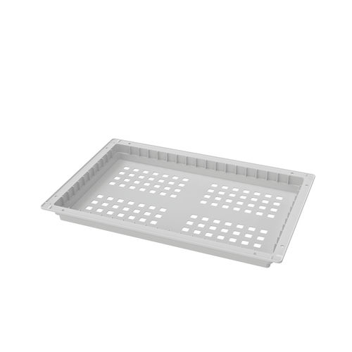 Корзина для медикамента - T604005AH - Topmodul - для хранения / для очистки / из поликарбоната