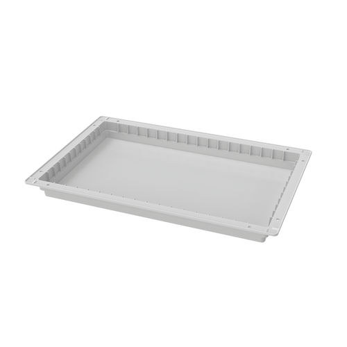 Корзина для медикамента - T604005AN - Topmodul - для хранения / из ABS / из поликарбоната