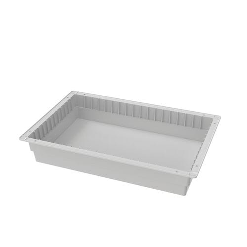Корзина для медикамента - T604010AN - Topmodul - для хранения / из ABS / из поликарбоната
