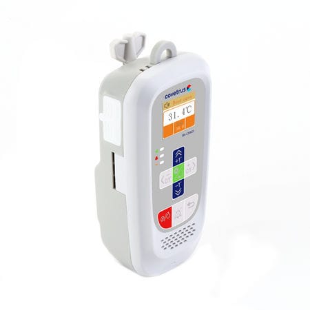Медицинский нагреватель для жидкости - ProMAX IV - Covetrus - ветеринарный