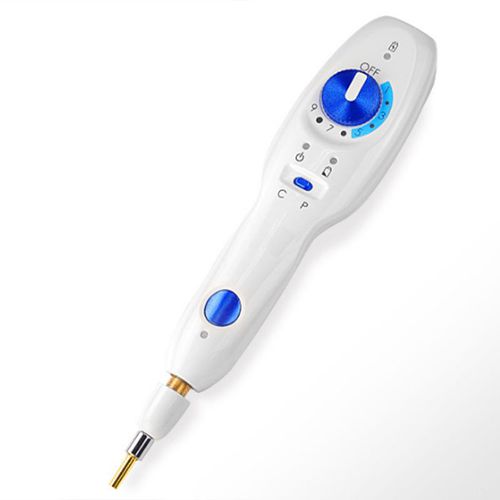Аппарат для плазменного омоложения кожи - Plamere Plasma Pen-1 - Miramhoo Aesthetics - портативный
