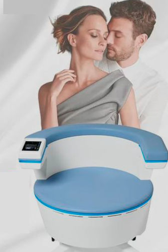 Кресло для магнитотерапии - EMS chair Pelvic Floor Muscles - Miramhoo Aesthetics