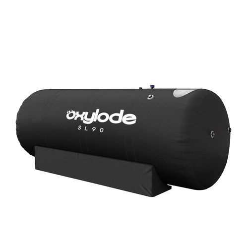 Барокамера для оксигенотерапии - SL90&trade; - oxylode - надувная / одноместная