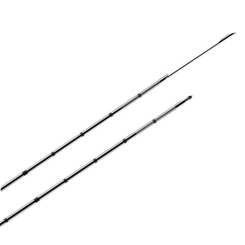 Игла для биопсии - Quick-Core® - IZI Medical - стерильная / 20G / 18G