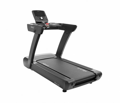 Беговая дорожка - Intenza - Etenon Fitness