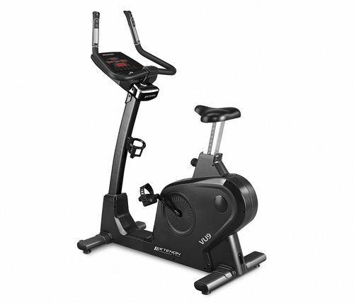 Велотренажер - VU9 - Etenon Fitness