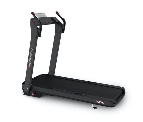 Беговая дорожка - M7s - Etenon Fitness
