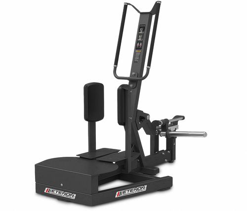 Спортивный тренажер отведение ног - PL3016 - Etenon Fitness