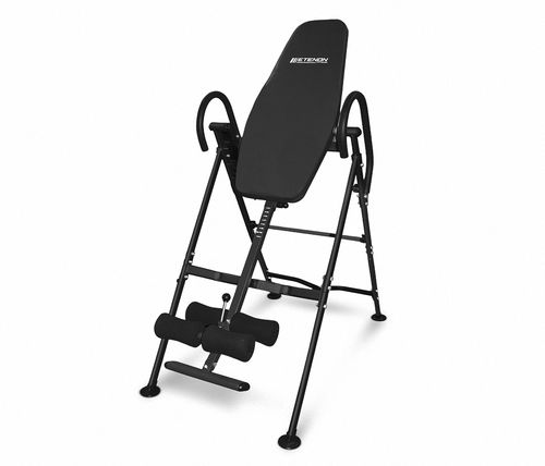 Стол для переворота - 558907 - Etenon Fitness