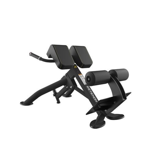 Поясничная силовая скамья - PTT0220F - Etenon Fitness