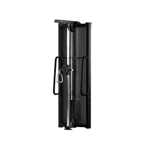 Шкив тренажера двойным кабелем - PC1001B - Etenon Fitness - высокий / низкий