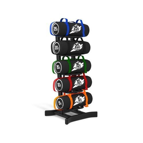 Дискодержатель - 949101 - Etenon Fitness