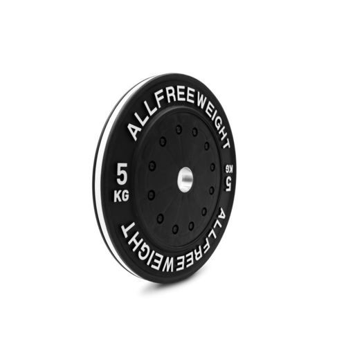 Грузы для гантелей - 440205-05 - Etenon Fitness