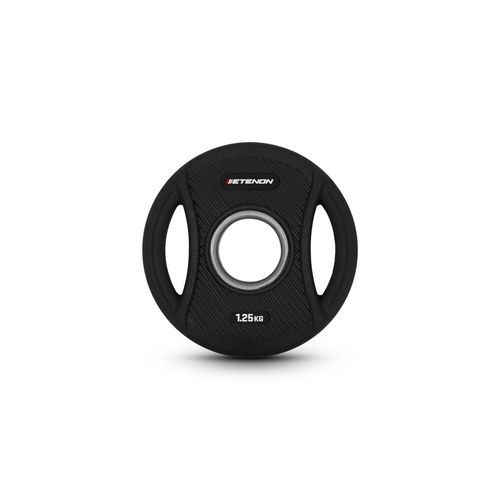 Грузы для гантелей - 440103-0125 - Etenon Fitness