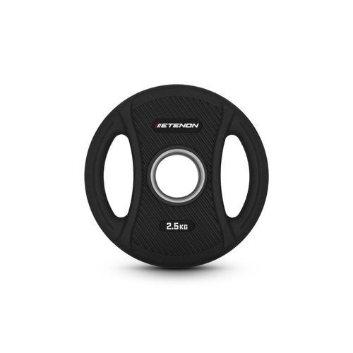 Грузы для гантелей - 440103-025 - Etenon Fitness