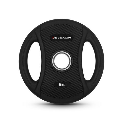 Грузы для гантелей - 440103-05 - Etenon Fitness