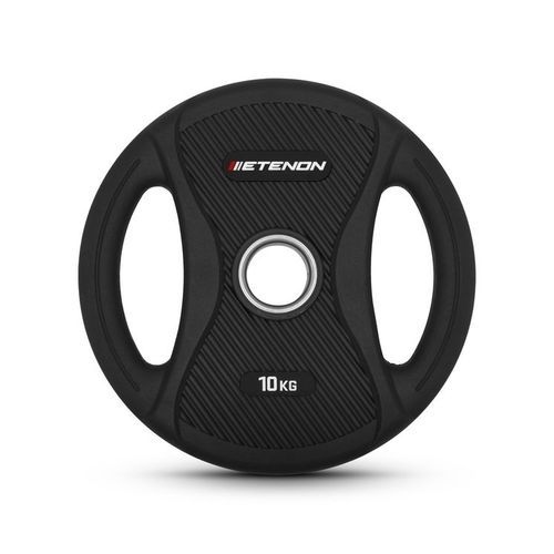 Грузы для гантелей - 440103-10 - Etenon Fitness