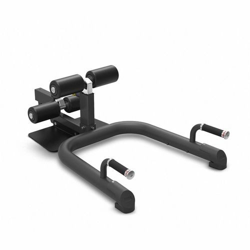 Регулируемая силовая скамья - PTT0229 - Etenon Fitness