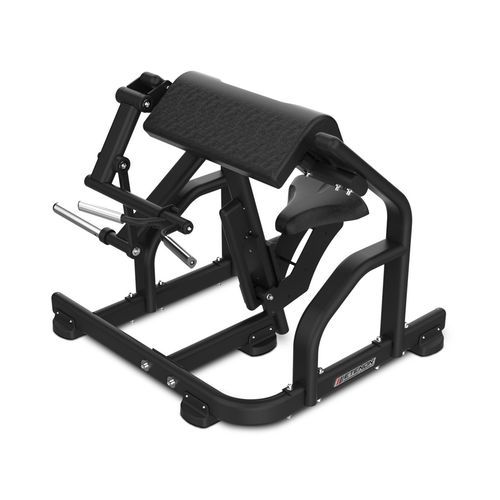Спортивный тренажер искривление плечевого сустава - PL4013 - Etenon Fitness - со съемными грузами