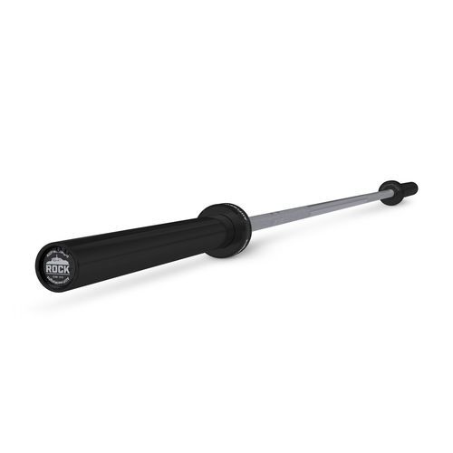 Длинная стойка для гантелей - 12502-4 - Etenon Fitness - прямая