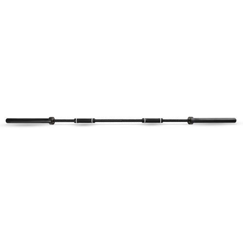 Длинная стойка для гантелей - 438201 - Etenon Fitness - прямая