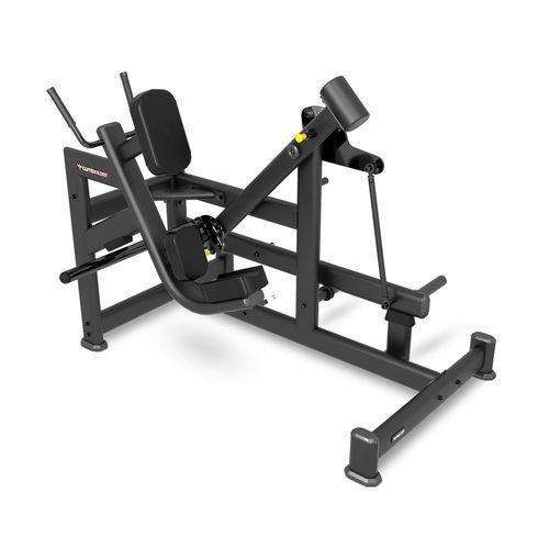 Спортивный тренажер обратный жим ногами - GPL0617 - Etenon Fitness