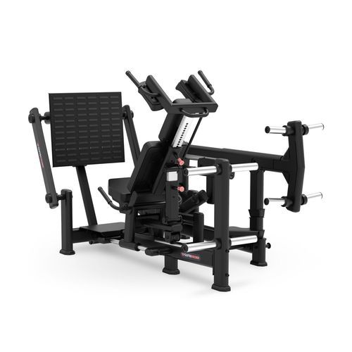 Спортивный тренажер ягодичный мостик - GPL0604 - Etenon Fitness