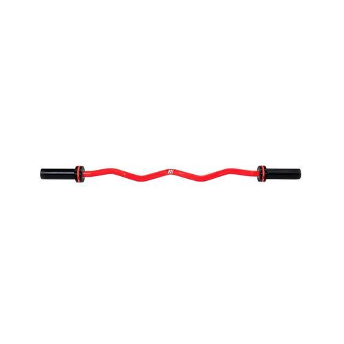 Длинная стойка для гантелей - 438508 - Etenon Fitness - EZ