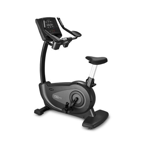 Велотренажер - VU50 - Etenon Fitness