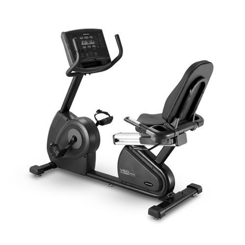 Велотренажер - VR50 - Etenon Fitness