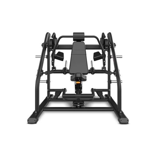 Спортивный тренажер пуловер - PL4029 - Etenon Fitness