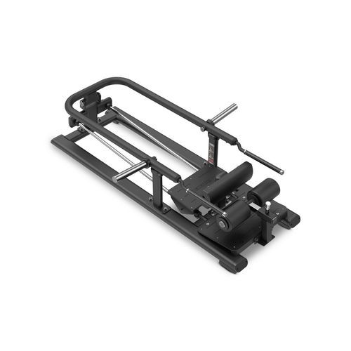 Спортивный тренажер со съемными грузами - PL4028 - Etenon Fitness