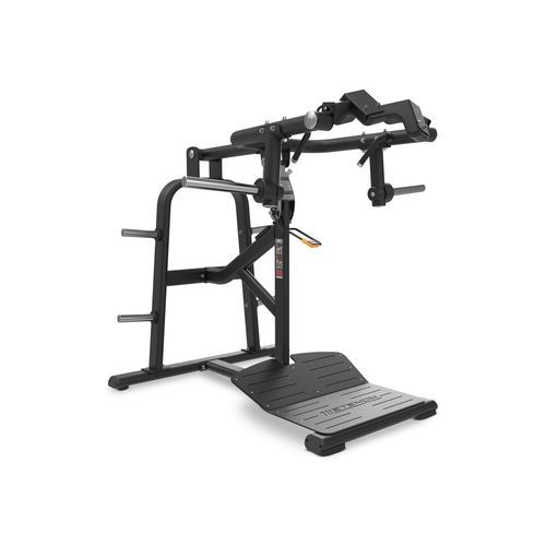 Приседание со штангой спортивный тренажер - PL4027 - Etenon Fitness