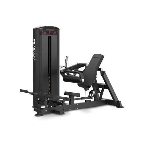 Спортивный тренажер ягодичный мостик - PC2224 - Etenon Fitness