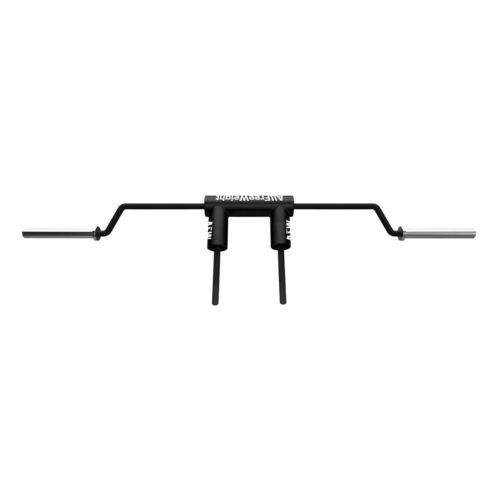 Длинная стойка для гантелей - 438509 - Etenon Fitness - EZ