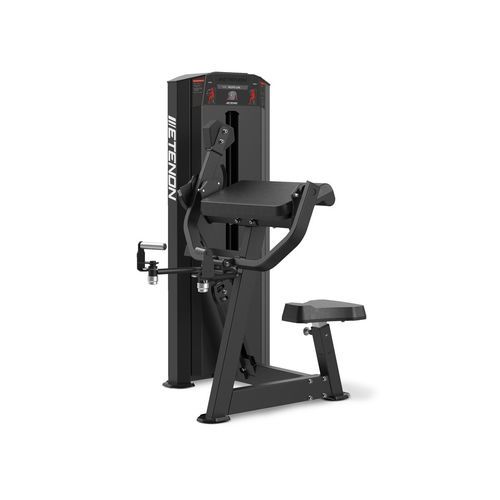 Спортивный тренажер искривление плечевого сустава - PC2207 - Etenon Fitness