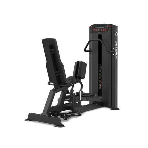 Спортивный тренажер отведение ног - PC2216 - Etenon Fitness
