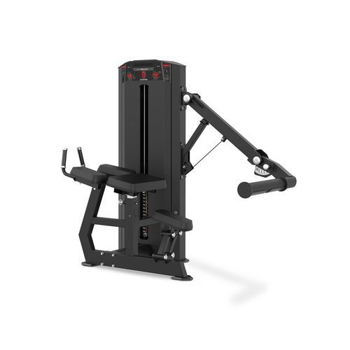 Спортивный тренажер ягодичный мостик - PC2220 - Etenon Fitness