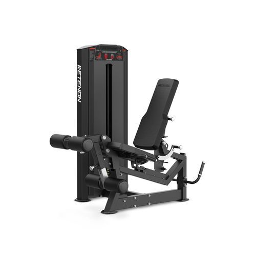 Спортивный тренажер разгибание ног - PC2225 - Etenon Fitness - сгибание вытянутых ног