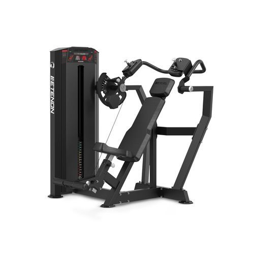 Спортивный тренажер пуловер - PC2226 - Etenon Fitness