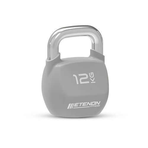 Гиря - 444102-12 - Etenon Fitness