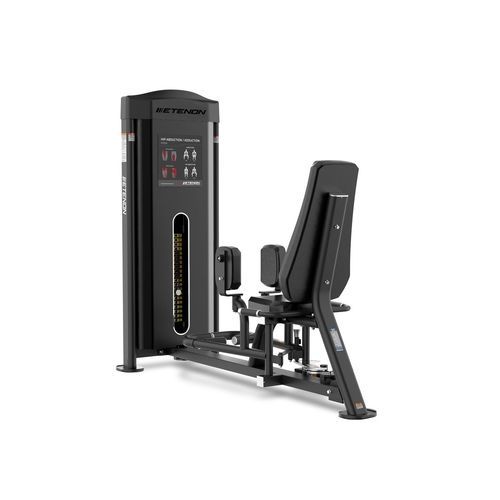 Спортивный тренажер отведение ног - PC2315 - Etenon Fitness