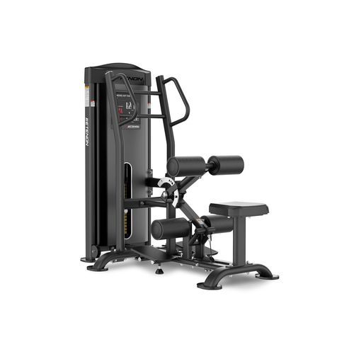 Спортивный тренажер ягодичный мостик - PC2323 - Etenon Fitness