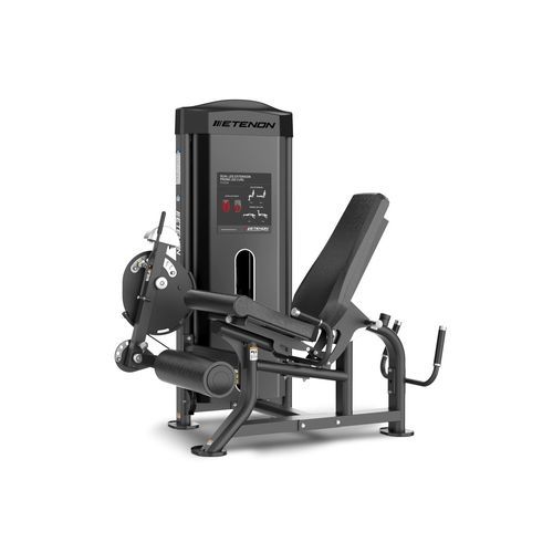 Спортивный тренажер сгибание ног - PC2328 - Etenon Fitness - разгибание ног