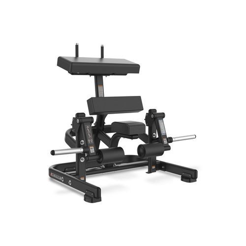 Спортивный тренажер сгибание ног - PL4014 - Etenon Fitness