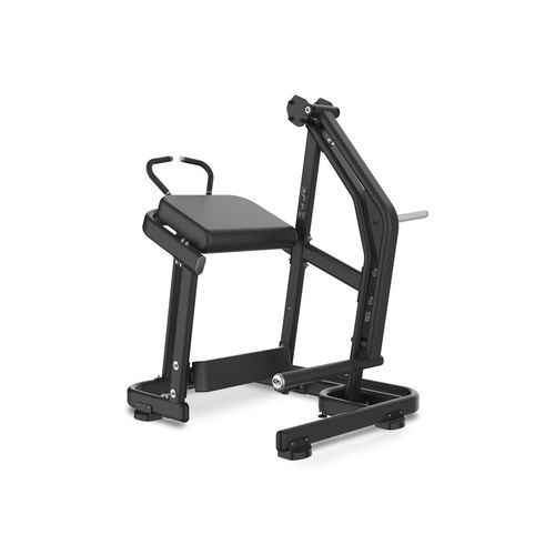 Спортивный тренажер ягодичный мостик - PL4010 - Etenon Fitness