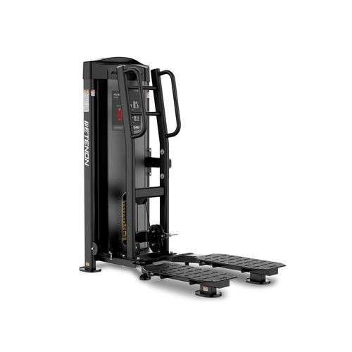Спортивный тренажер ягодичный мостик - PC2329 - Etenon Fitness