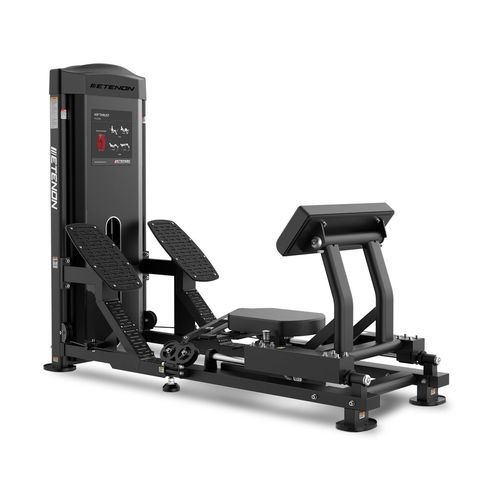 Спортивный тренажер ягодичный мостик - PC2346 - Etenon Fitness